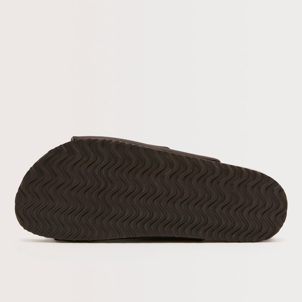 Men's Coasten Sandals