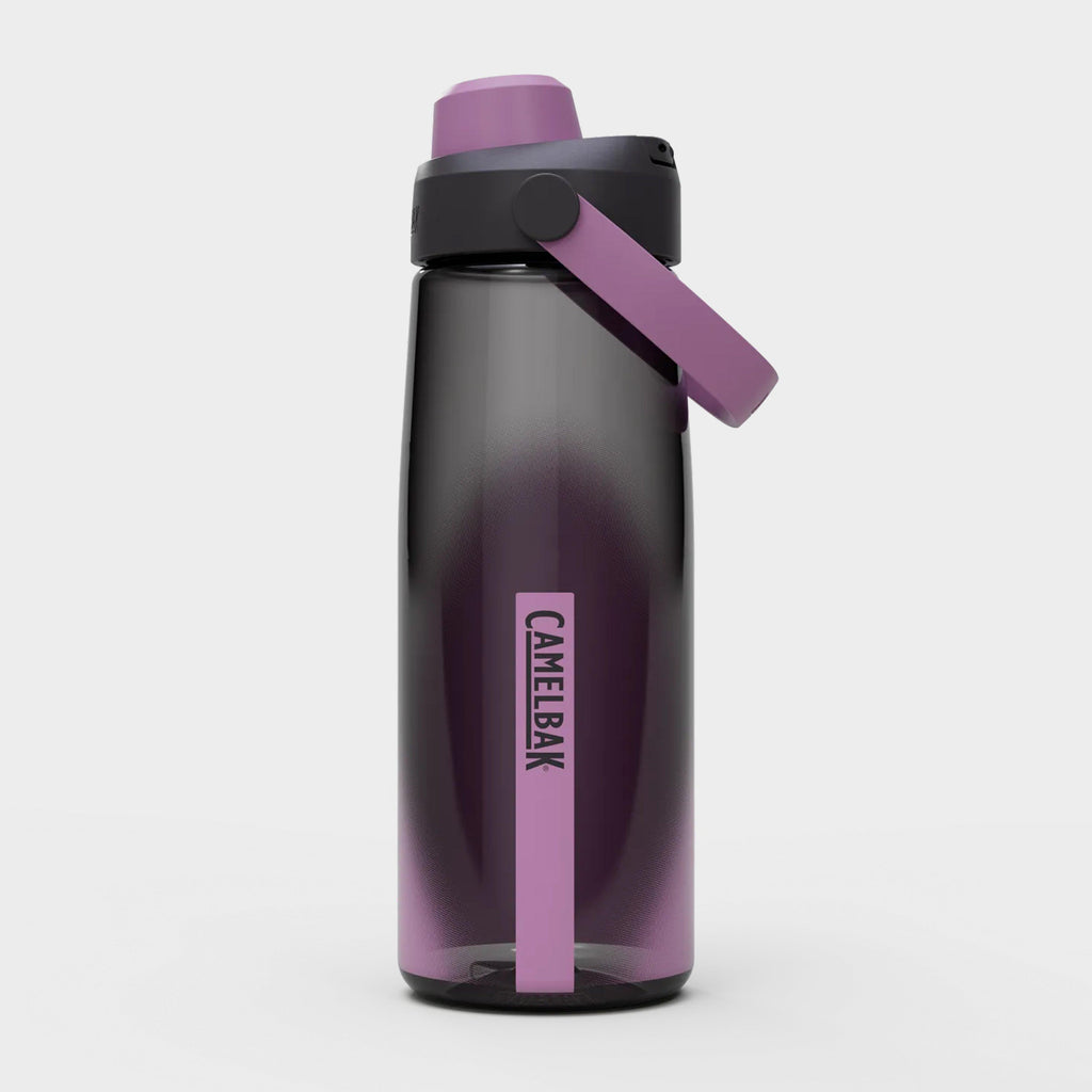 Thrive Chug 25oz Bottle