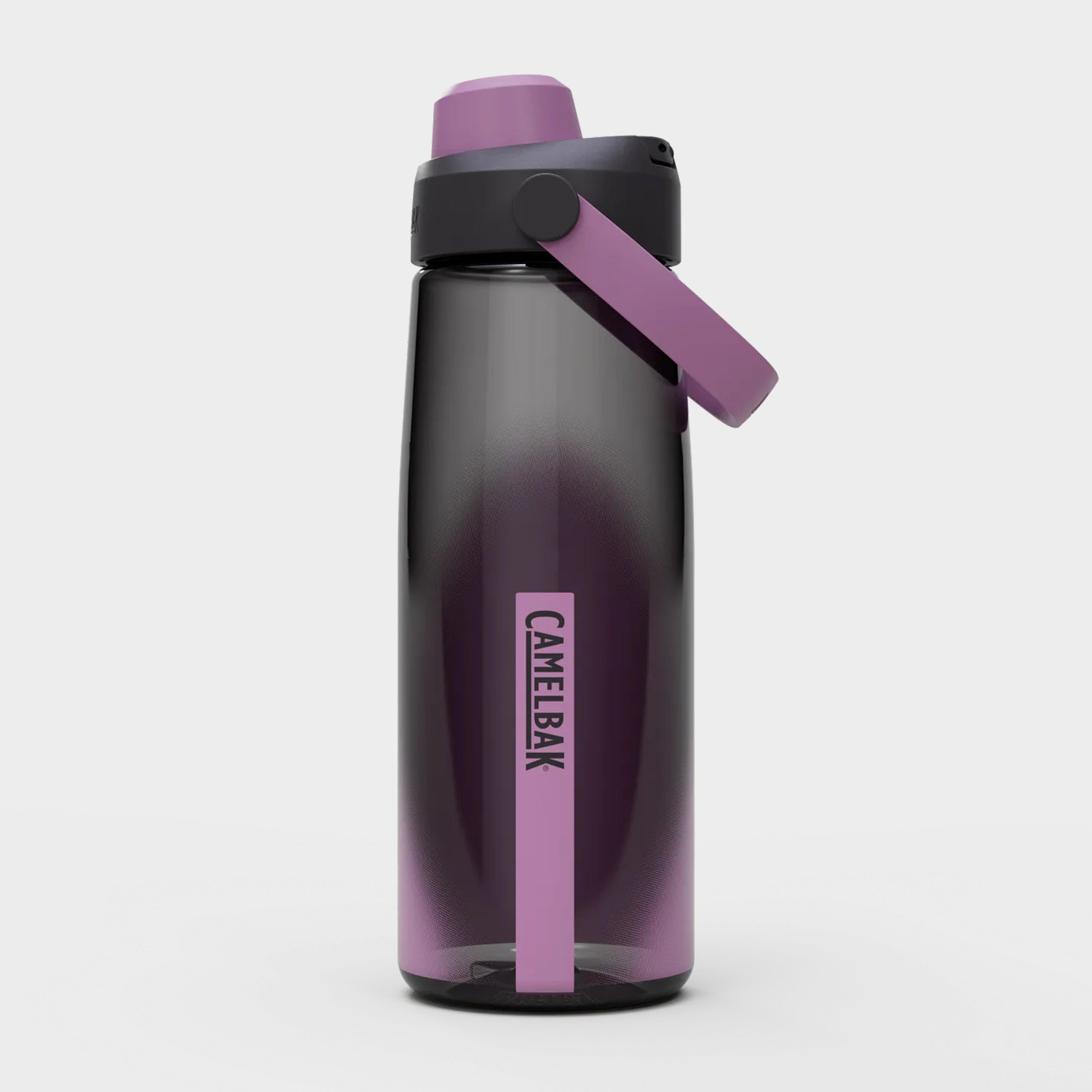 Thrive Chug 25oz Bottle