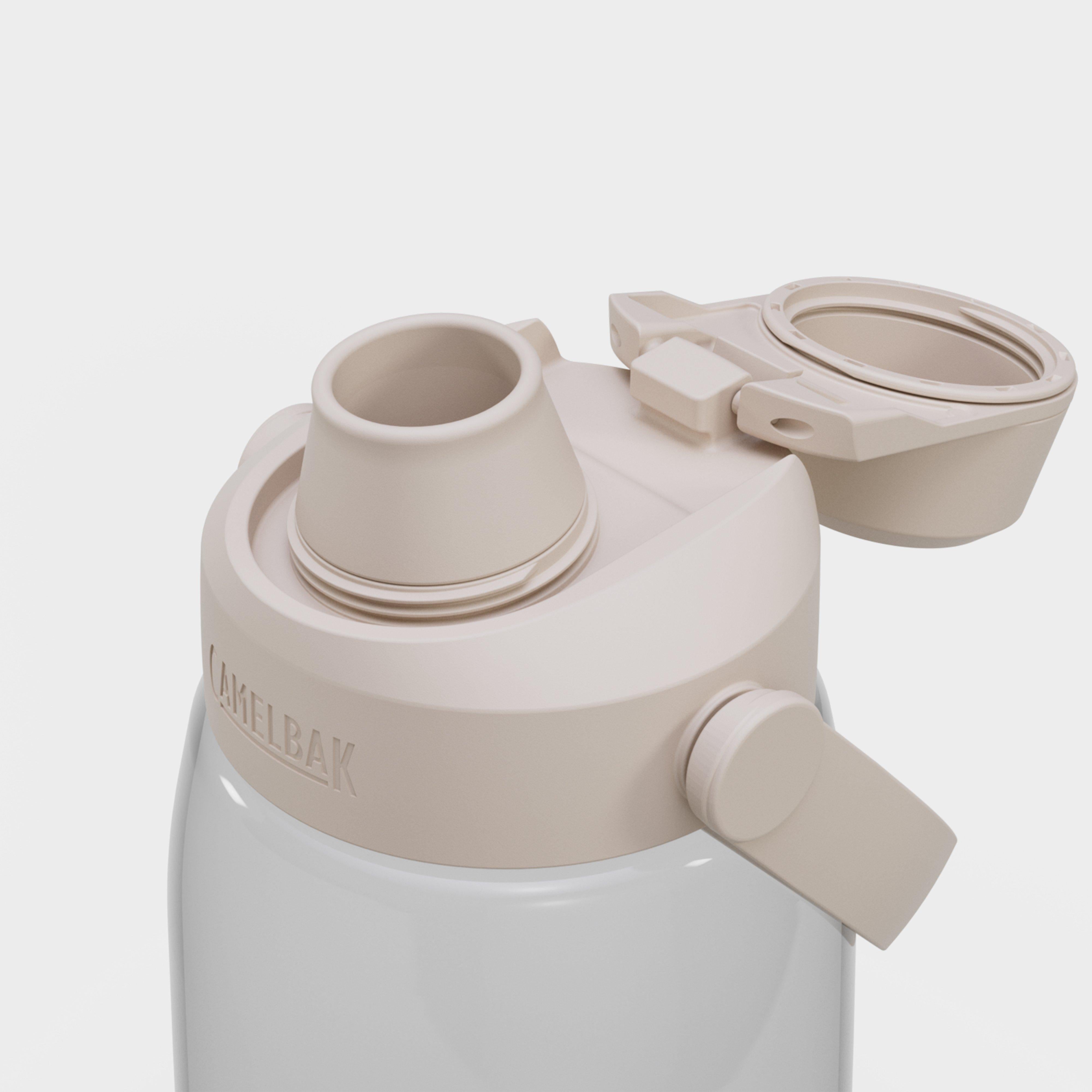 Thrive Chug 32oz Bottle