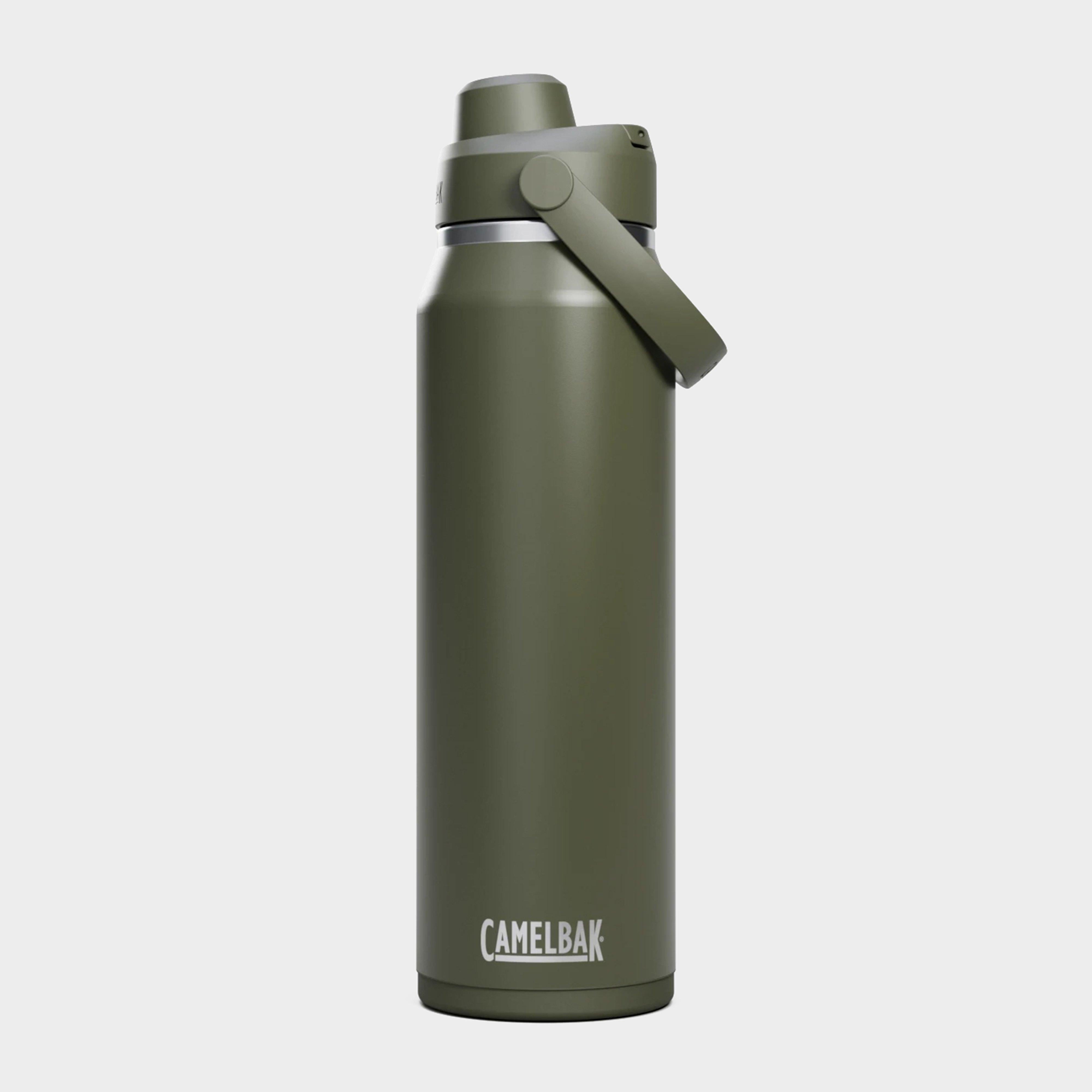 Thrive Chug 32oz Bottle