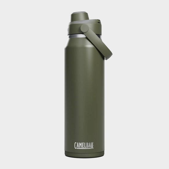 Thrive Chug 32oz Bottle