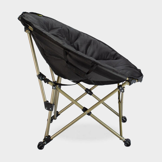 Moonpod Chair
