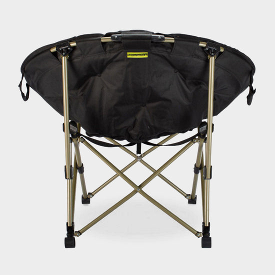 Moonpod Chair