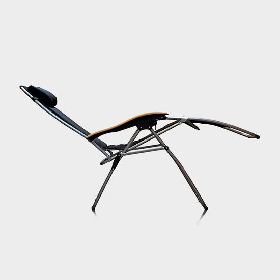 Flo Chair