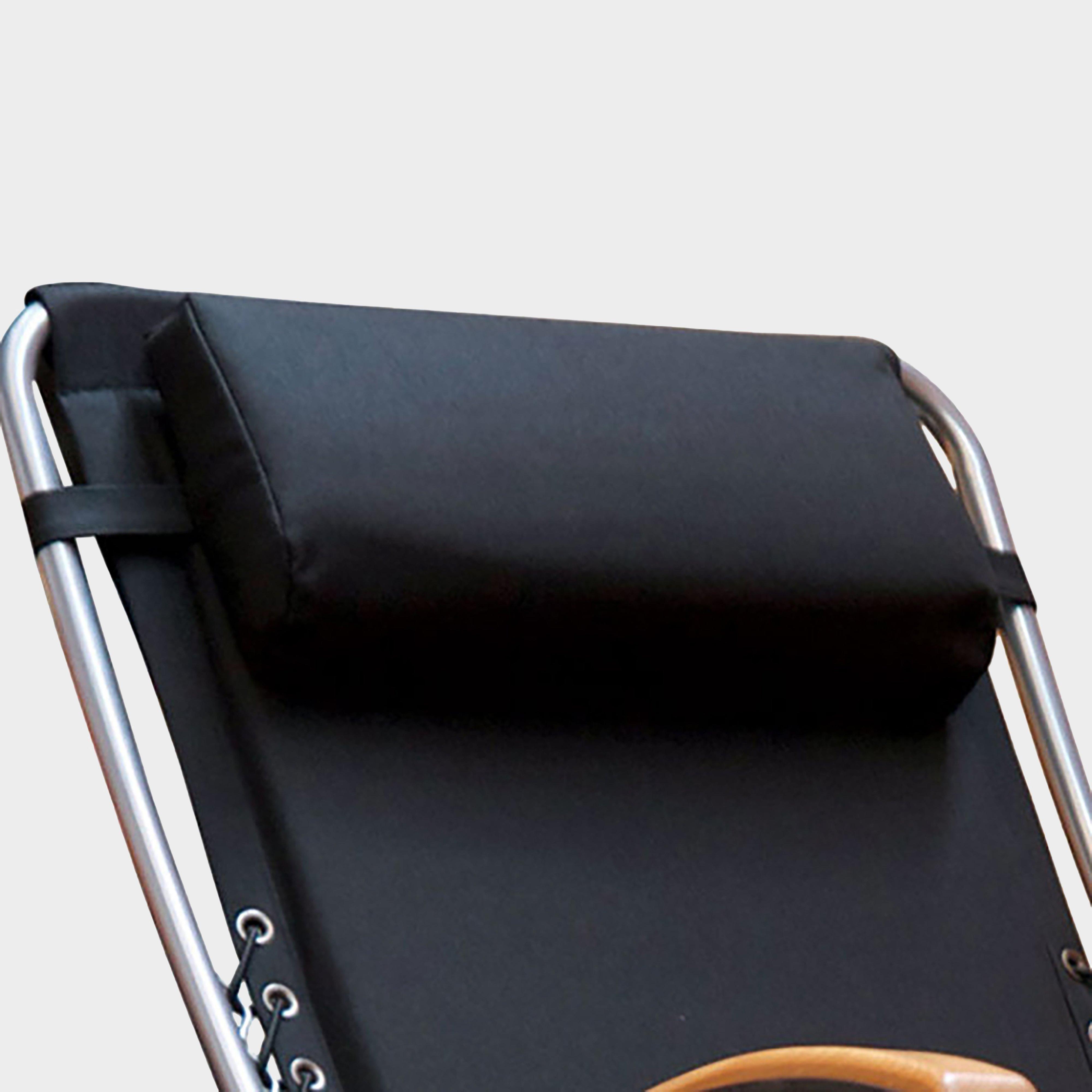 Flo Chair
