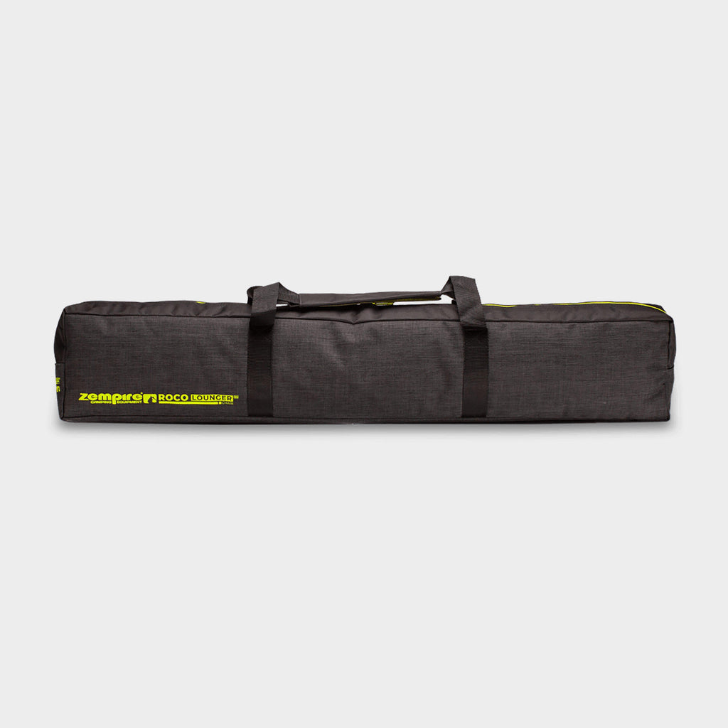 Roco Lounger V2 Folding Chair
