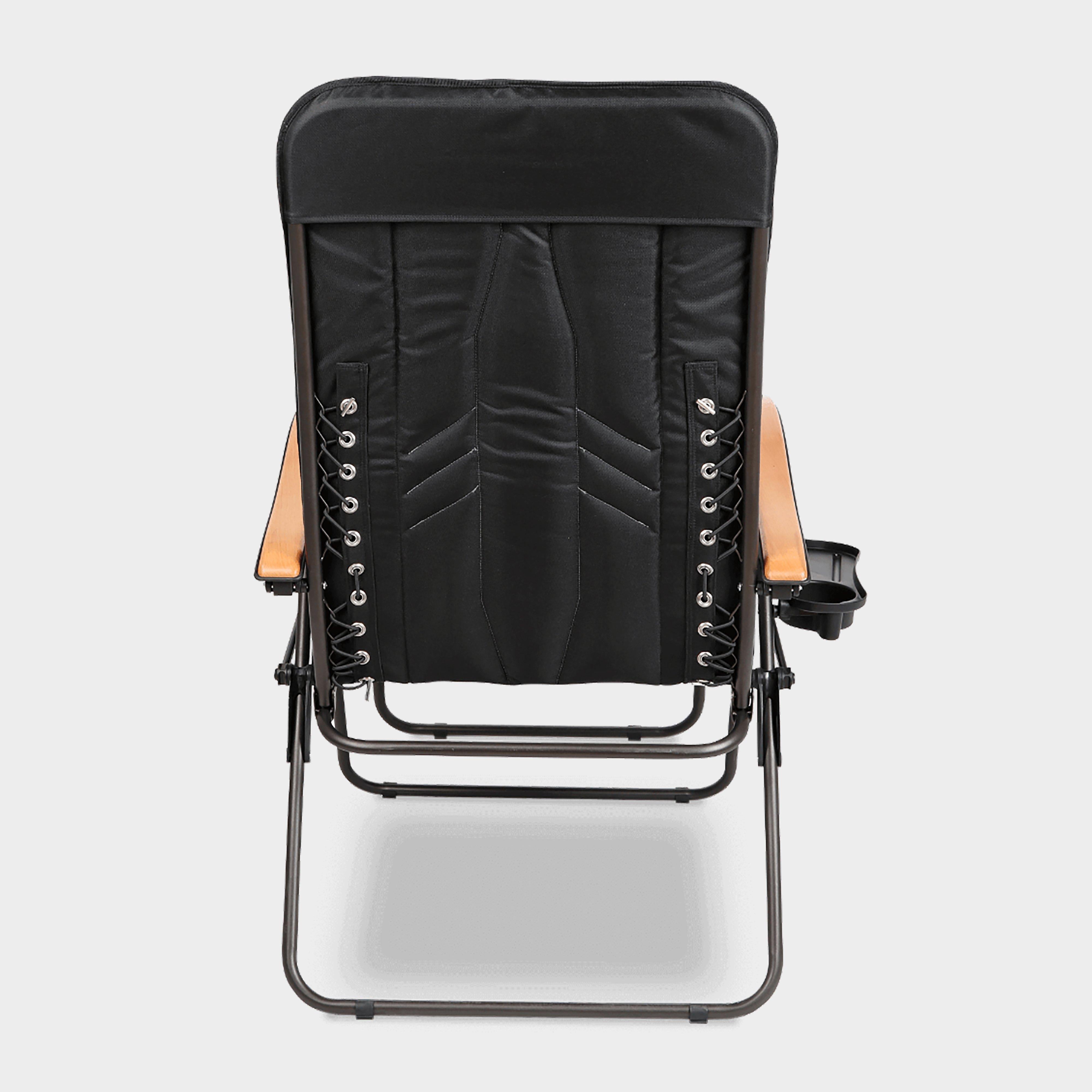 Halo Lounger