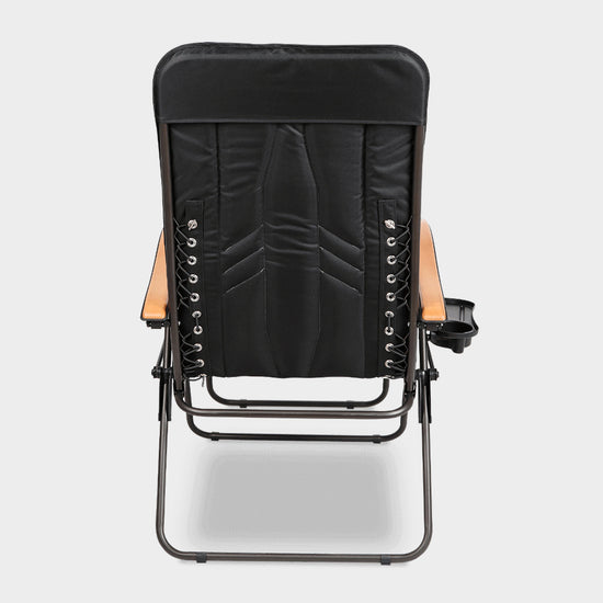 Halo Lounger
