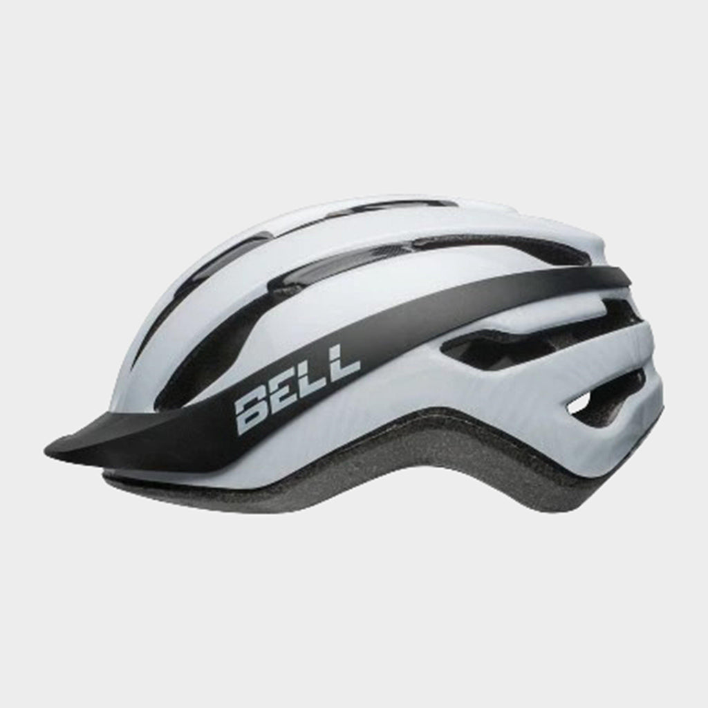 Charger Cycling Helmet