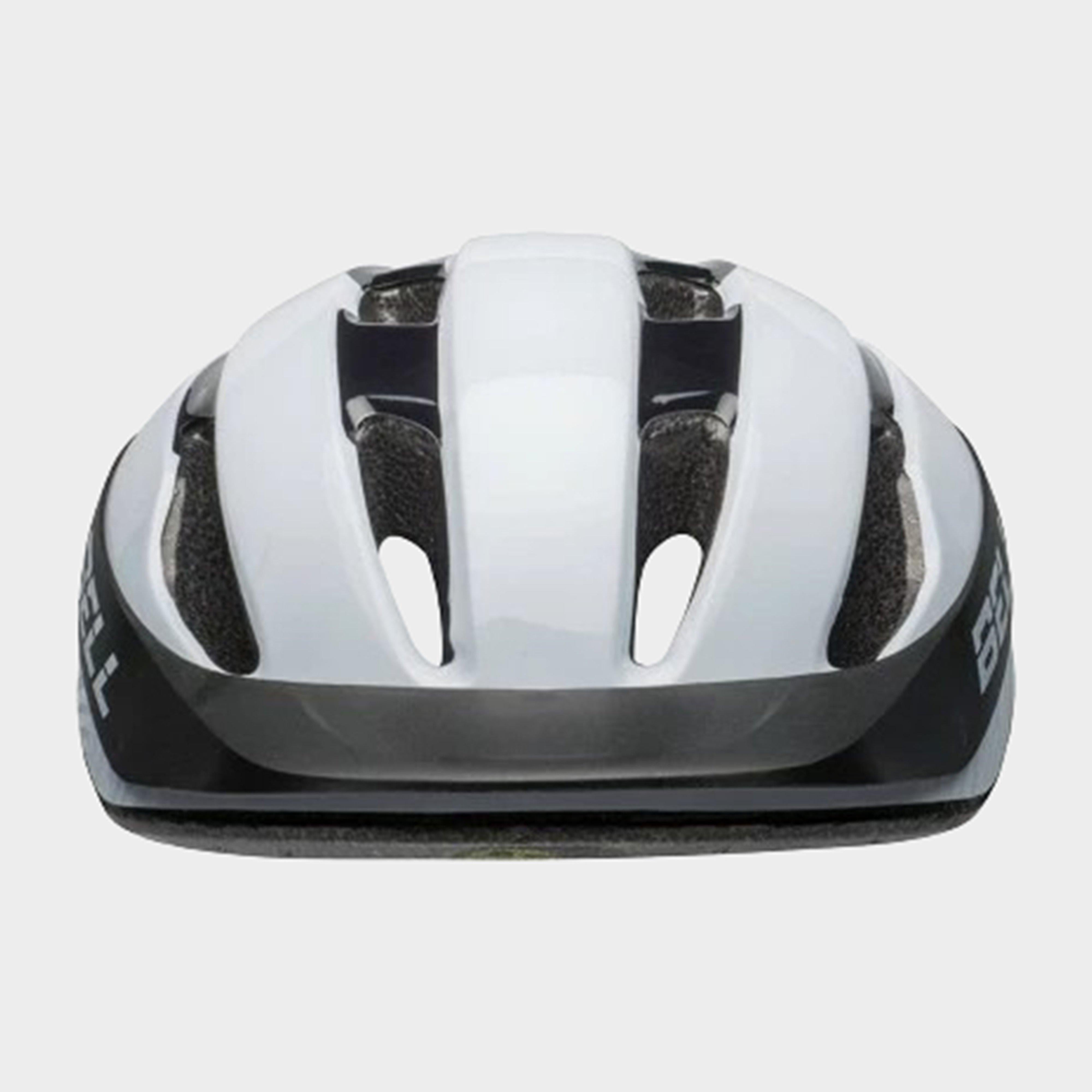 Charger Cycling Helmet