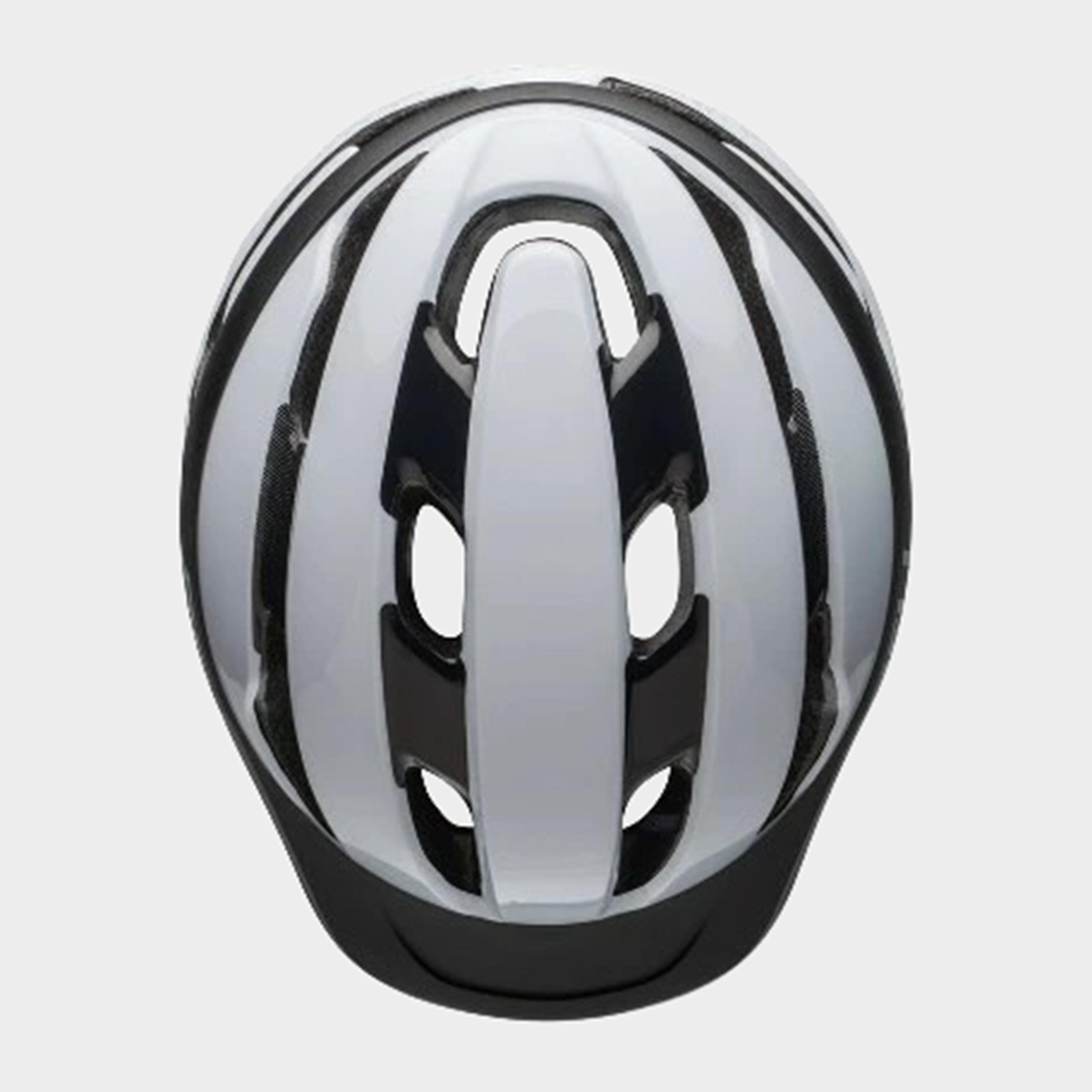 Charger Cycling Helmet