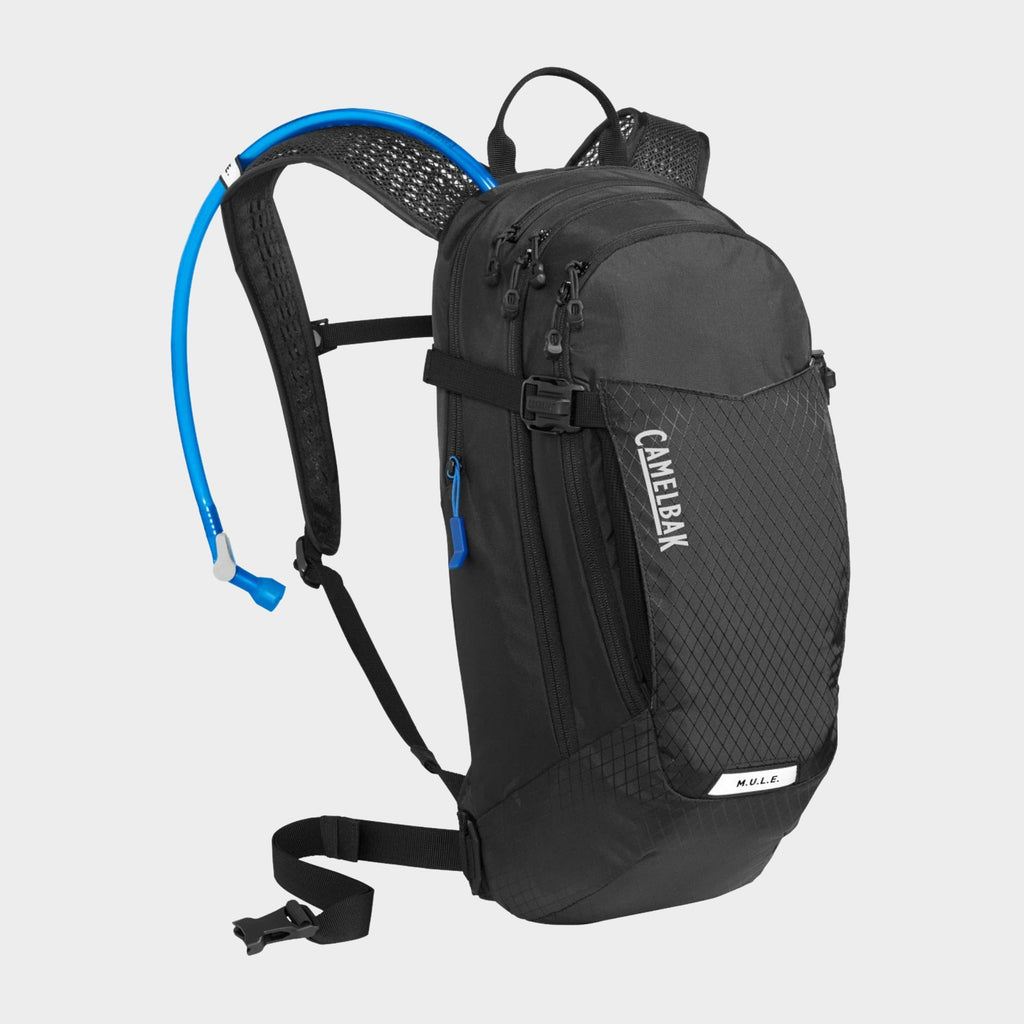 M.U.L.E. 12 Hydration Backpack