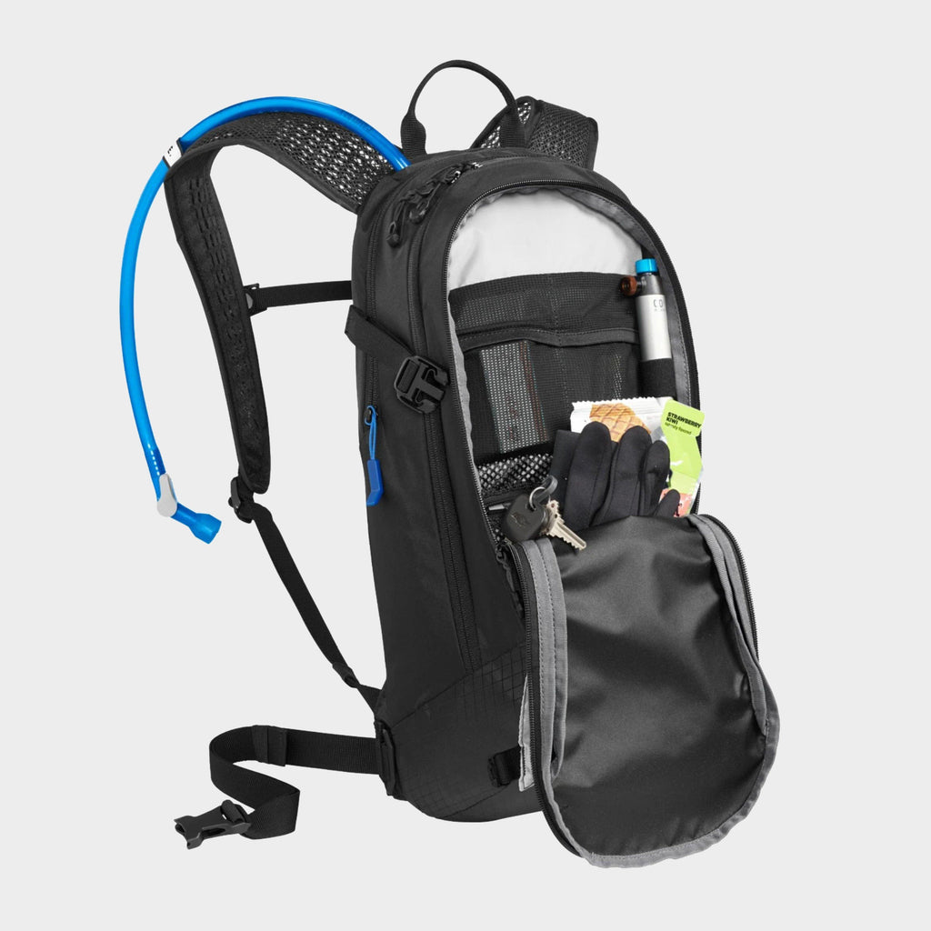 M.U.L.E. 12 Hydration Backpack