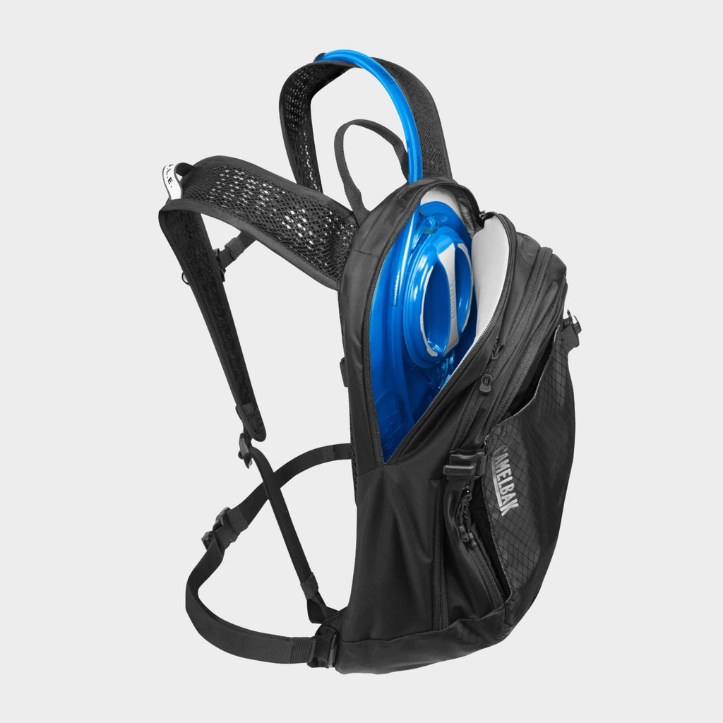 M.U.L.E. 12 Hydration Backpack