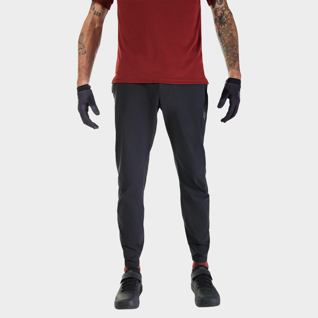 Men’s Fox Ranger Pants