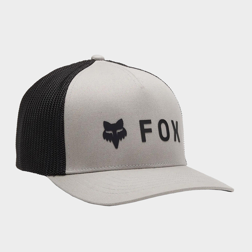Men's Absolute Flexfit Hat