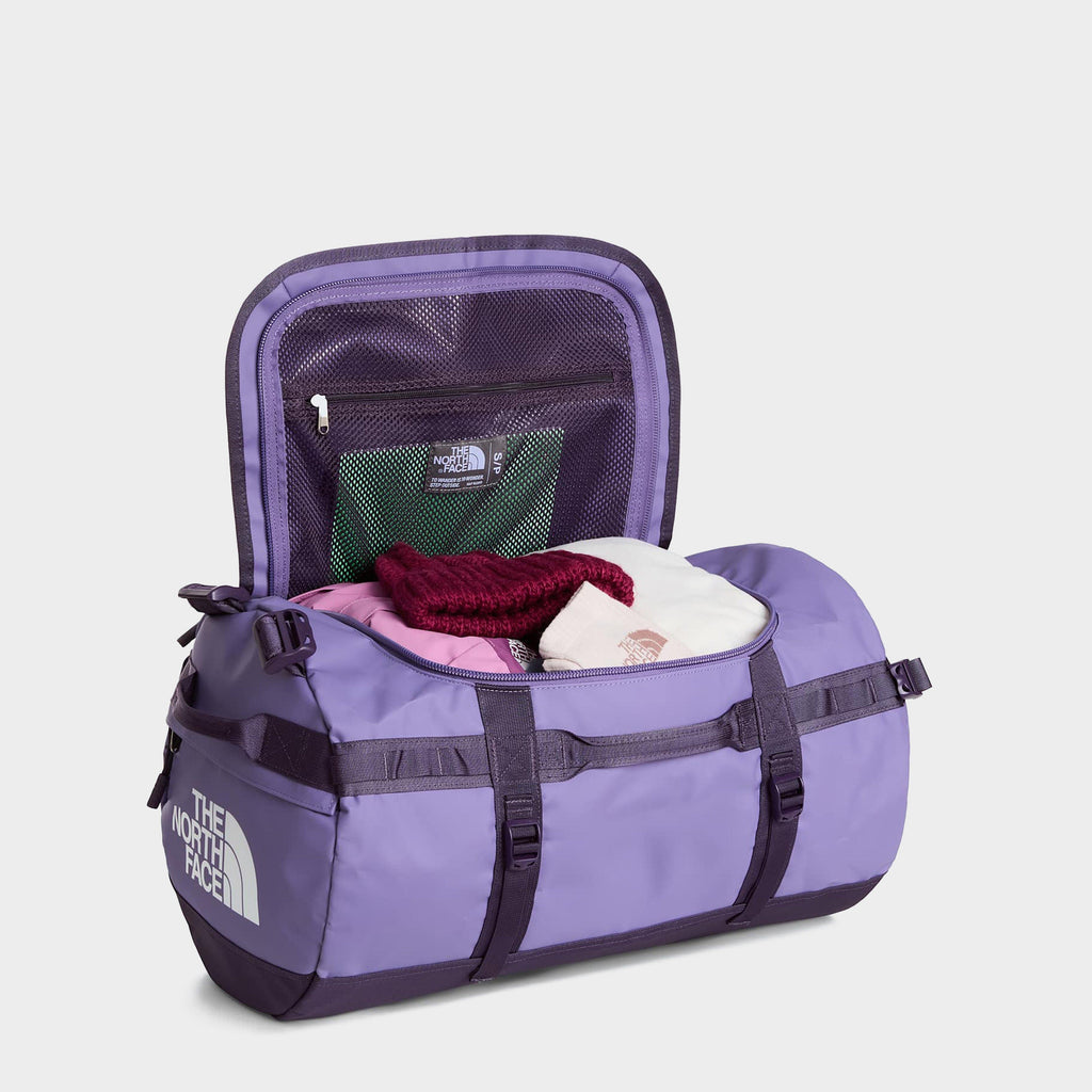 The Base Camp Duffel S Holdall