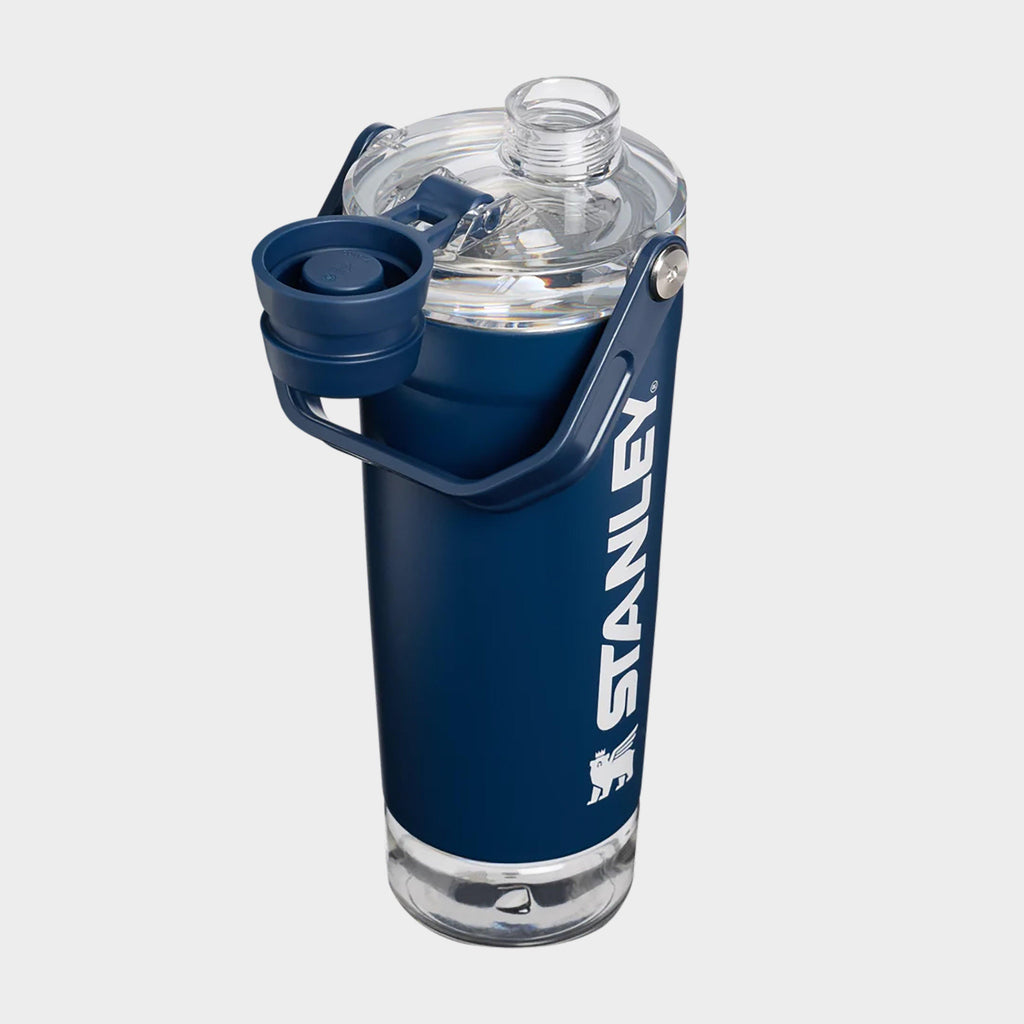 Vitalize™ 0.59L Shaker Bottle