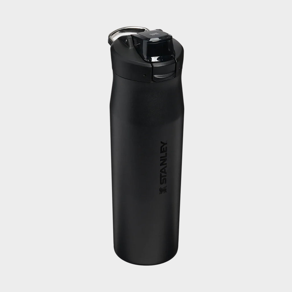Vitalize™ Tempo 0.71L Bottle