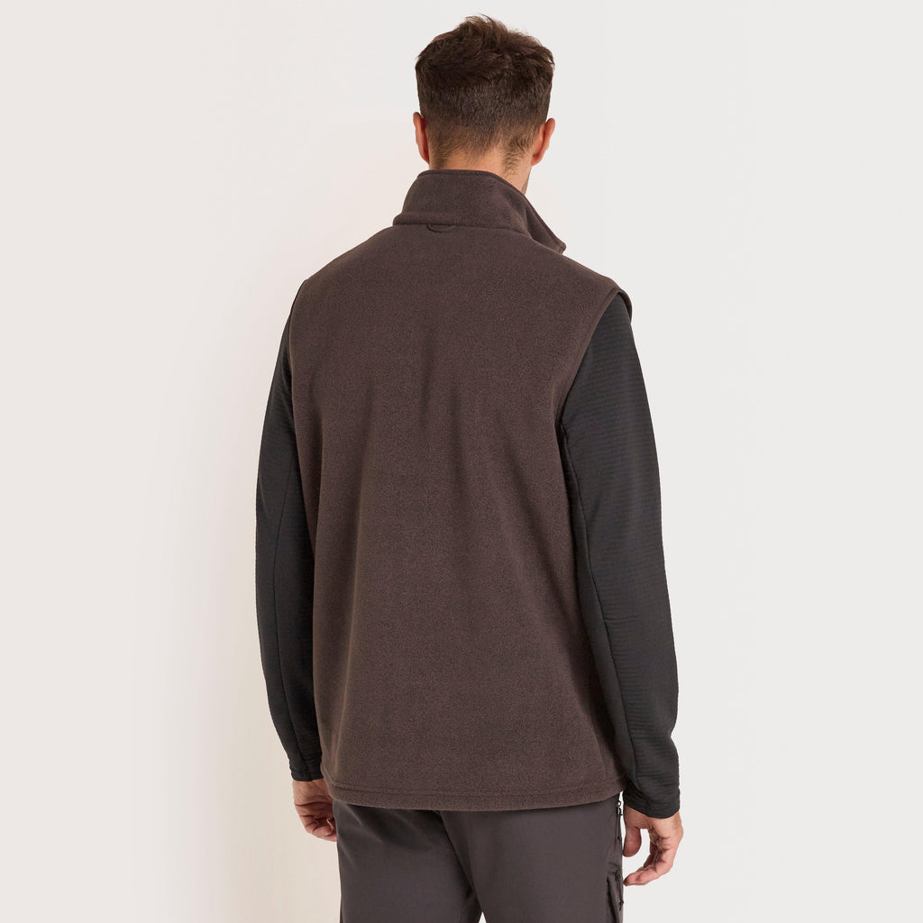 Men’s Taunus 300 Vest