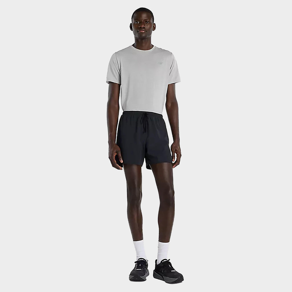 Men’s RC Essential 5" Running Shorts