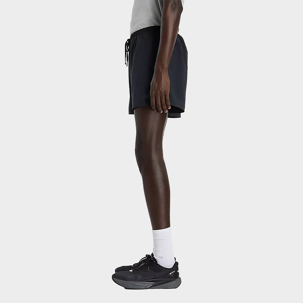 Men’s RC Essential 5" Running Shorts