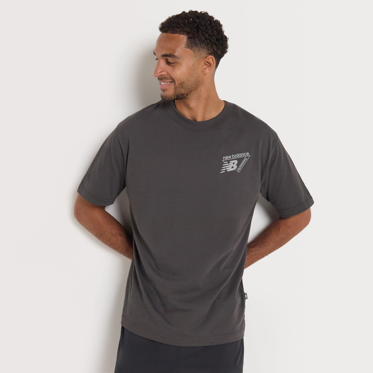 Men’s Nocturnal T-Shirt