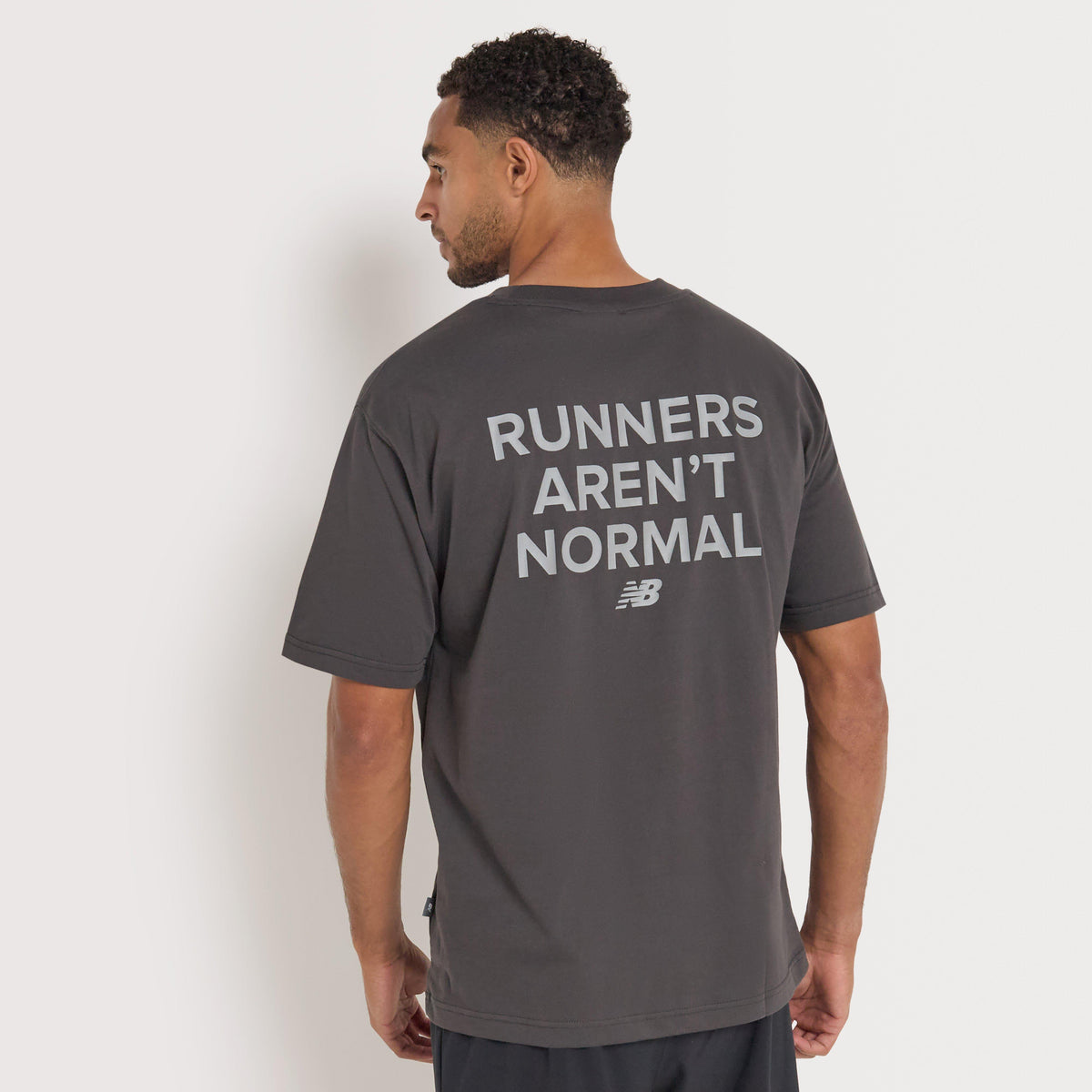 Men’s Nocturnal T-Shirt