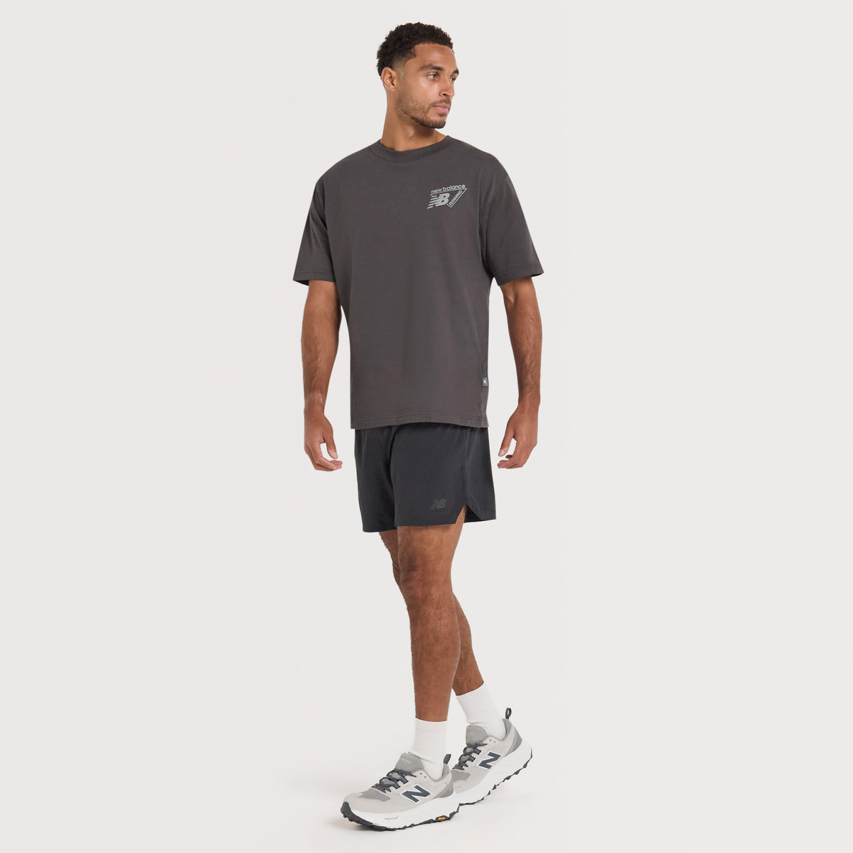 Men’s Nocturnal T-Shirt