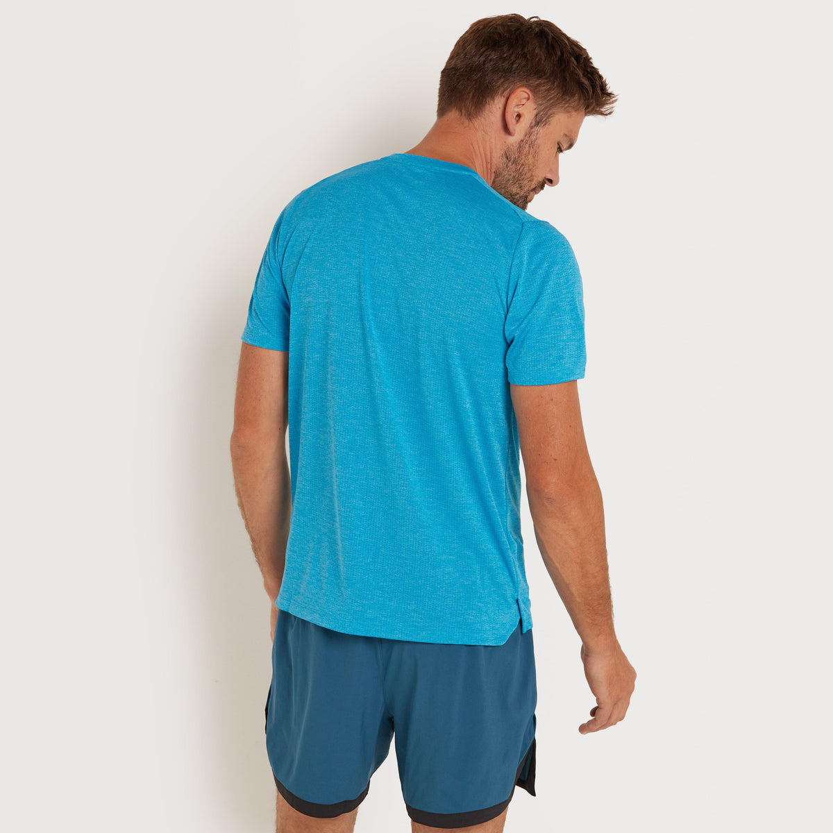 Men’s Athletics T-Shirt