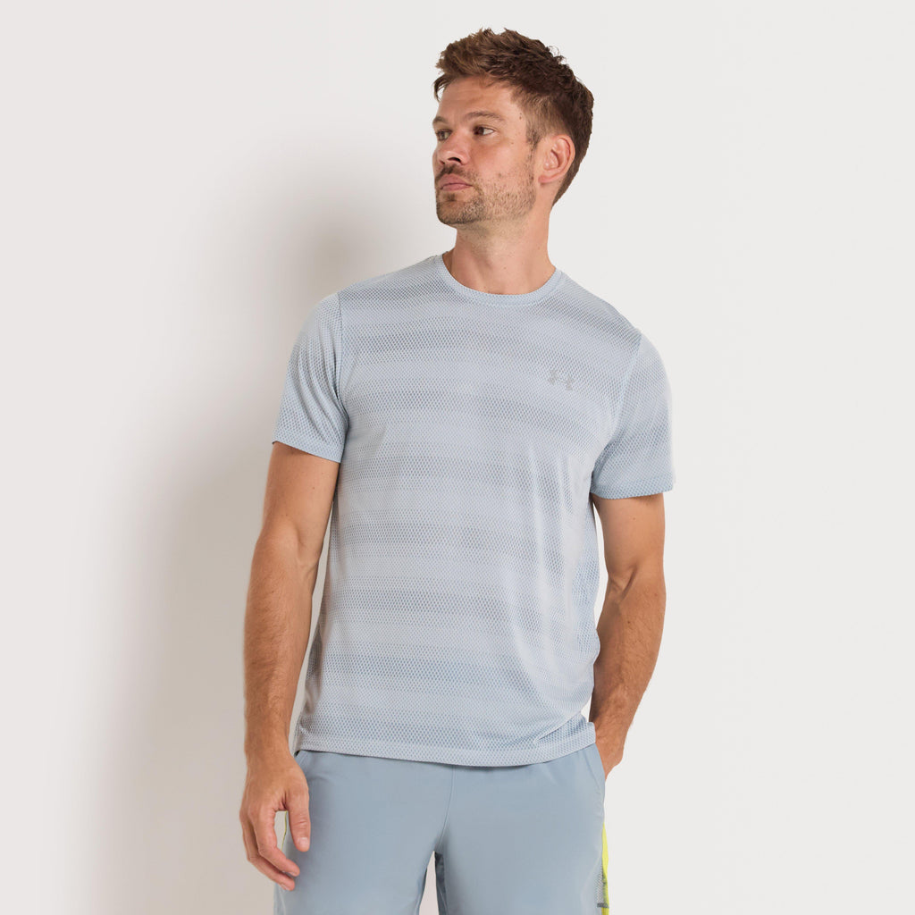 Men’s Velociti T-Shirt