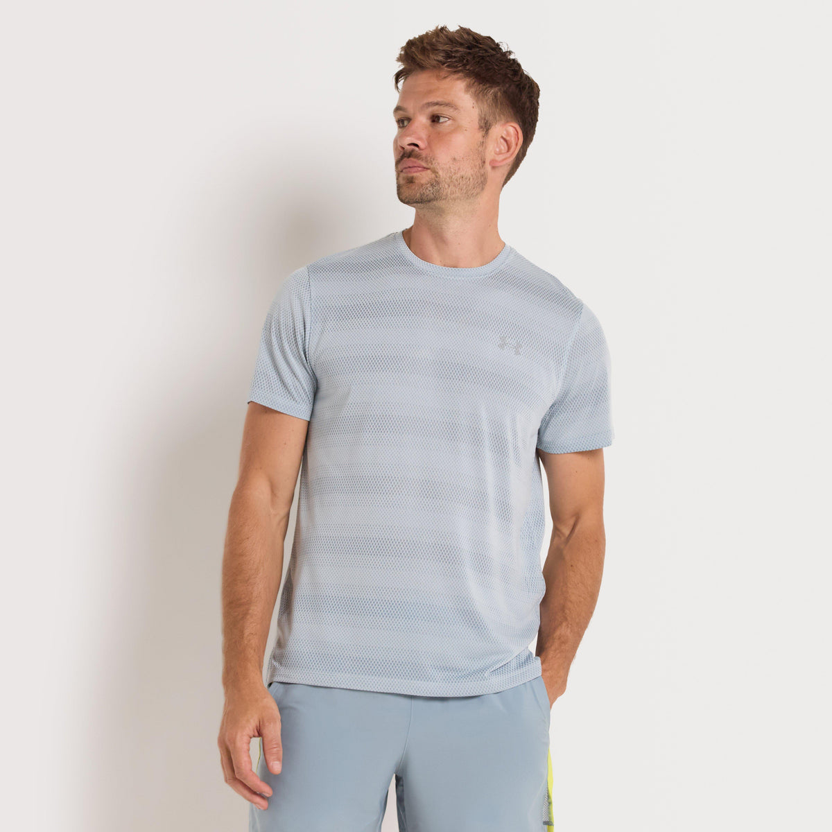 Men’s Velociti T-Shirt