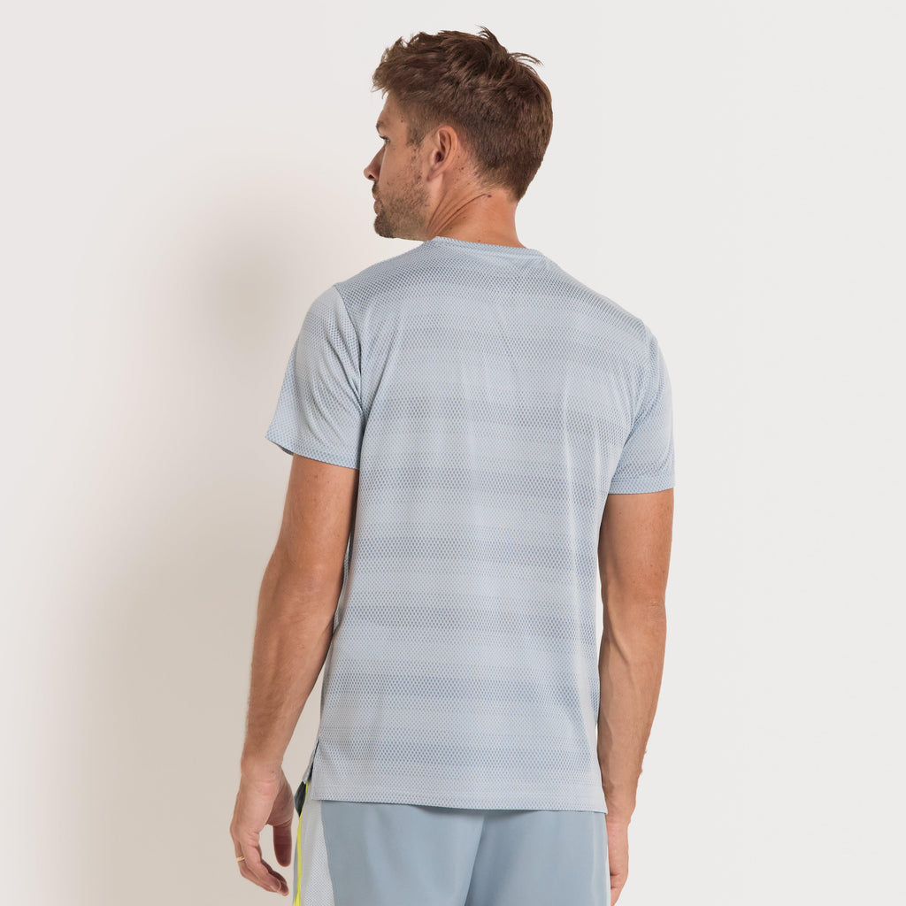 Men’s Velociti T-Shirt