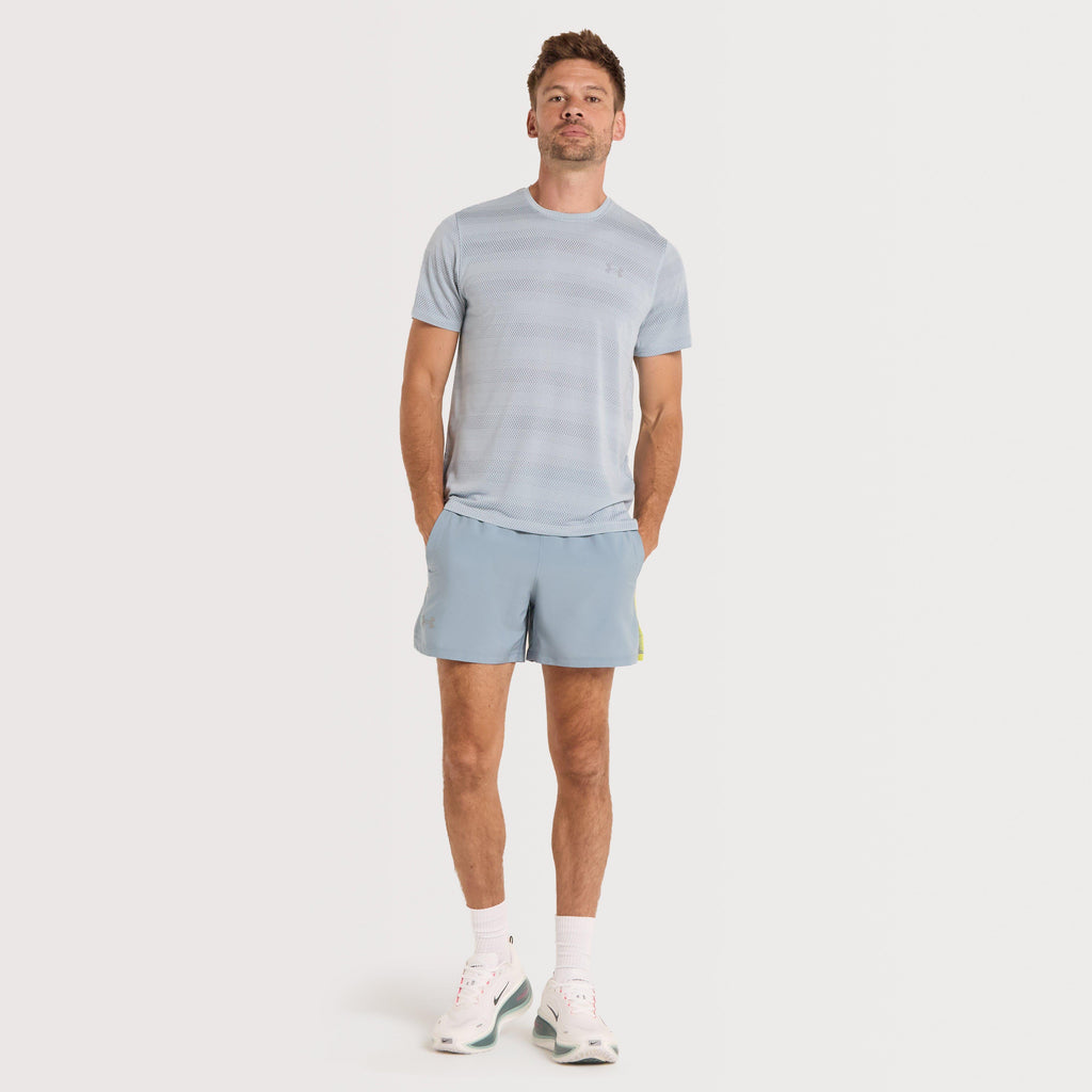 Men’s Velociti T-Shirt