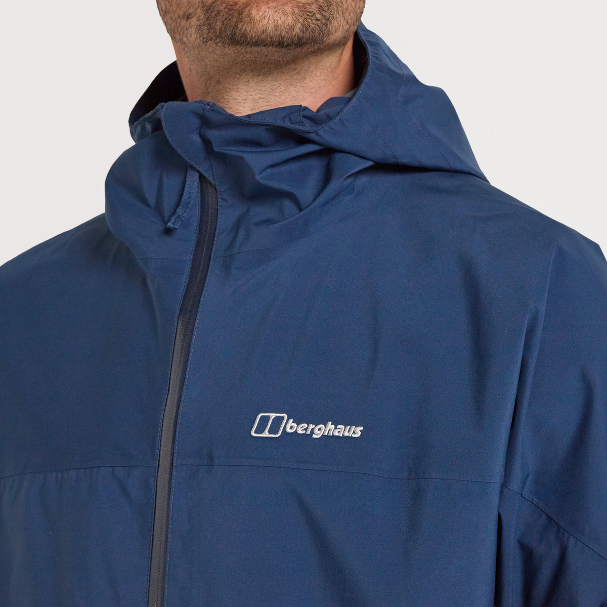 Men's Kielder Gore-Tex IA Jacket