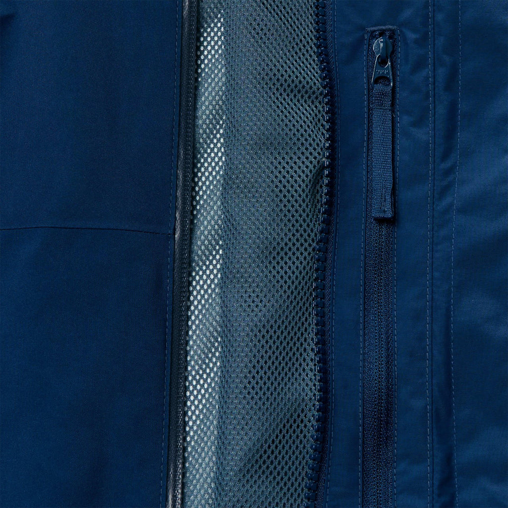 Men's Kielder Gore-Tex IA Jacket