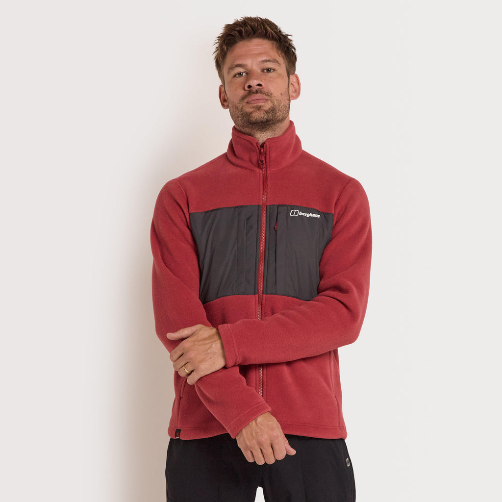 Men's Prism Guide IA Jacket