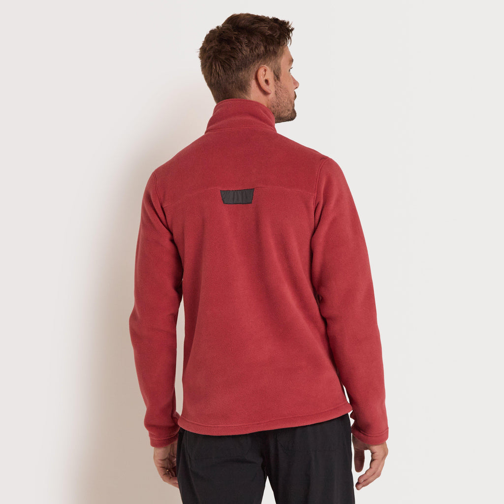 Men's Prism Guide IA Jacket