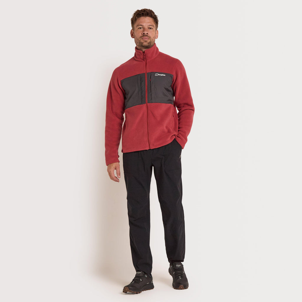 Men's Prism Guide IA Jacket