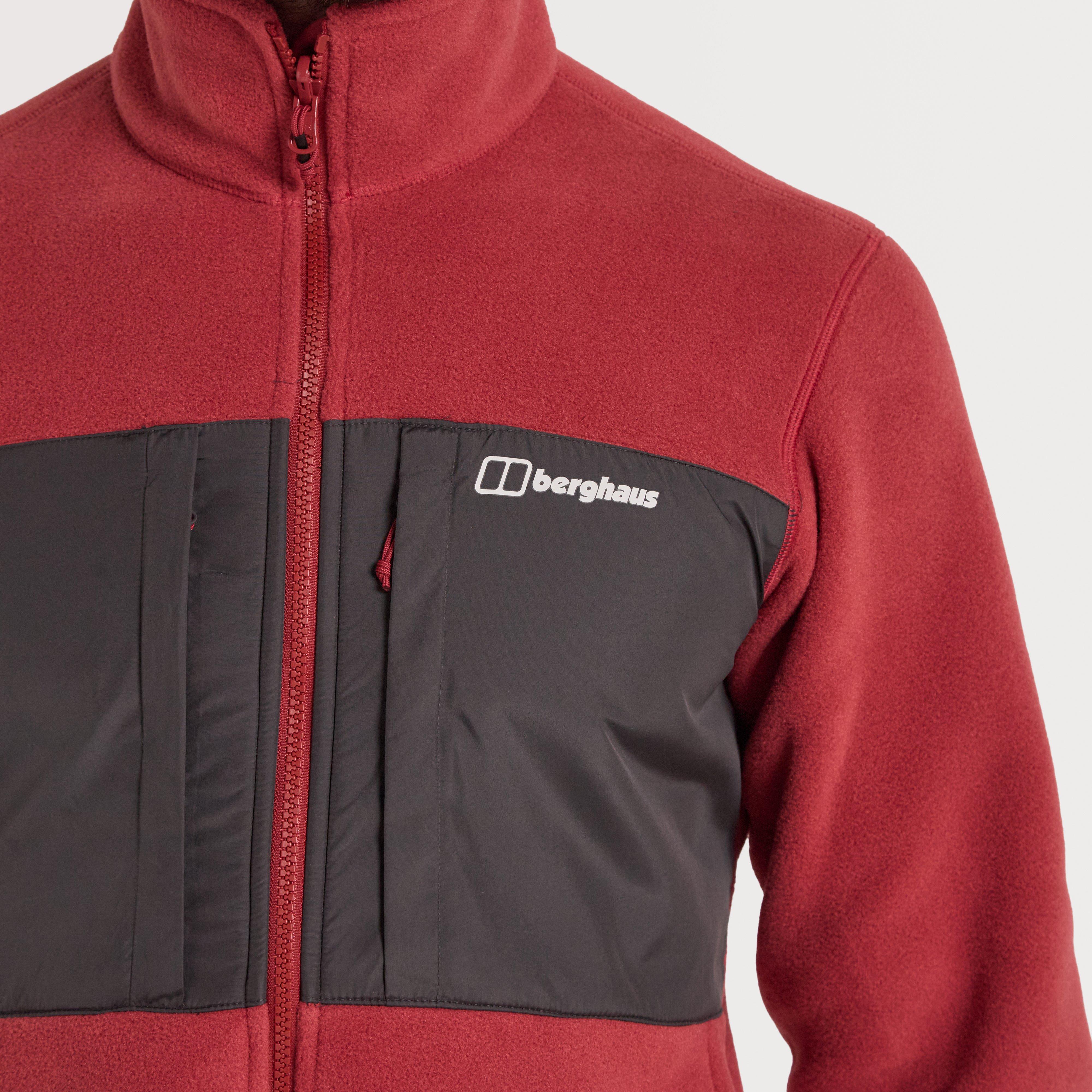 Men's Prism Guide IA Jacket