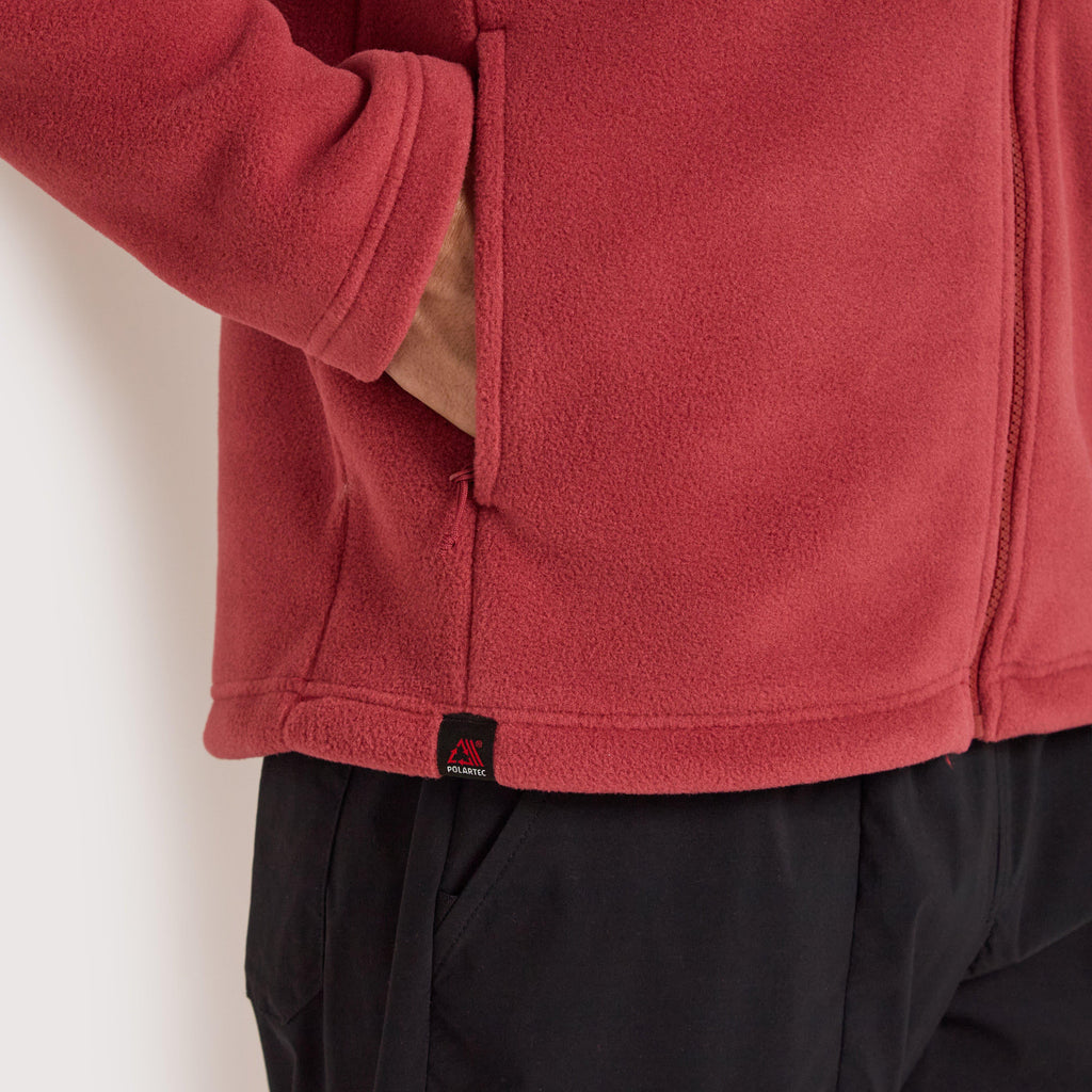 Men's Prism Guide IA Jacket