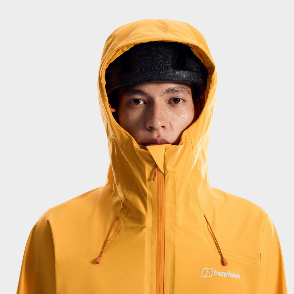 Men's Ridge-Master Jacket