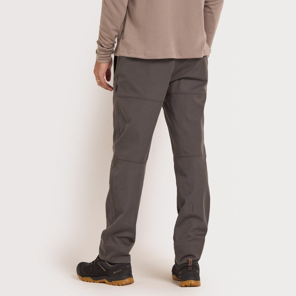 Men Thorngreen Pant