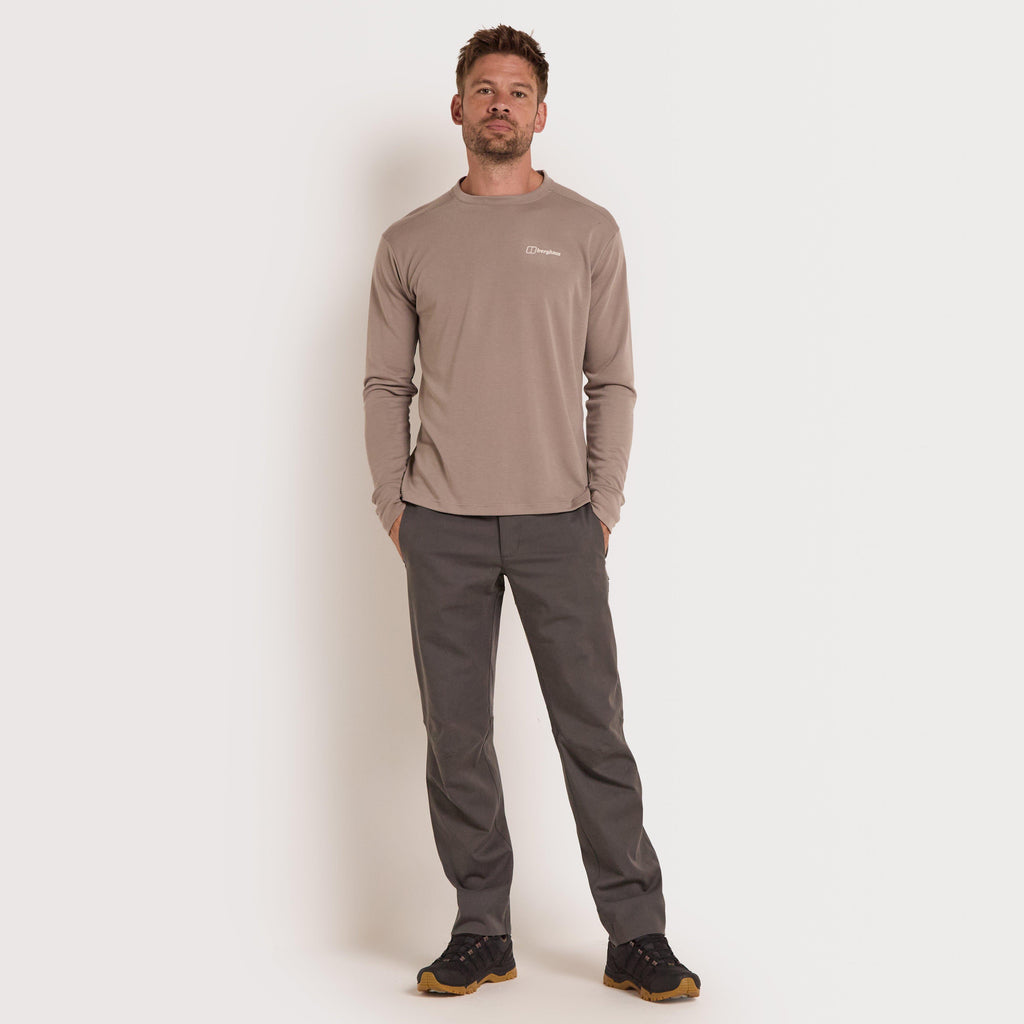 Men Thorngreen Pant
