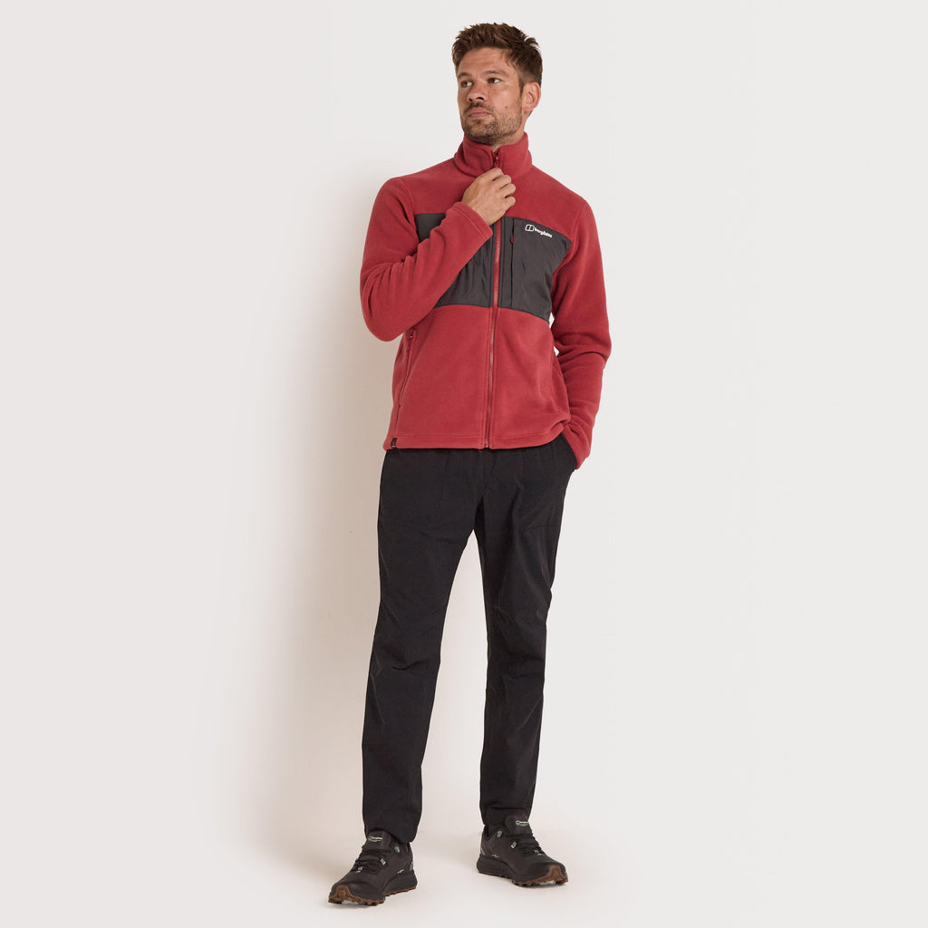 Men's Explorer Pant