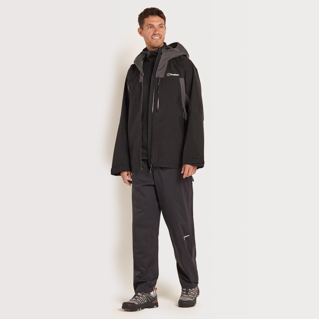 Men's Ridge Seeker GTX Jacket
