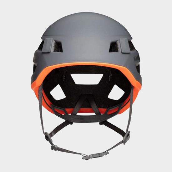 Men's Crag Sender Helmet
