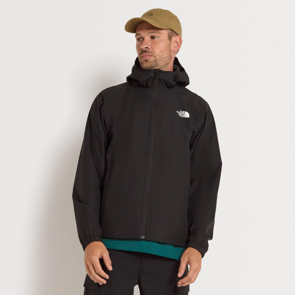 Men's Quest Mono Jacket