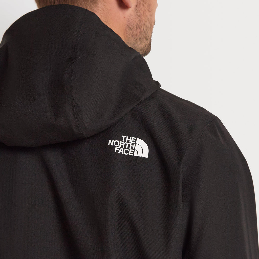 Men's Quest Mono Jacket